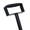 Product Thumbnail Image 11 of 12