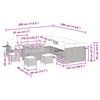 Product Thumbnail Image 16 of 17