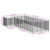 Product Thumbnail Image 7 of 8