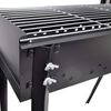 Product Thumbnail Image 4 of 5