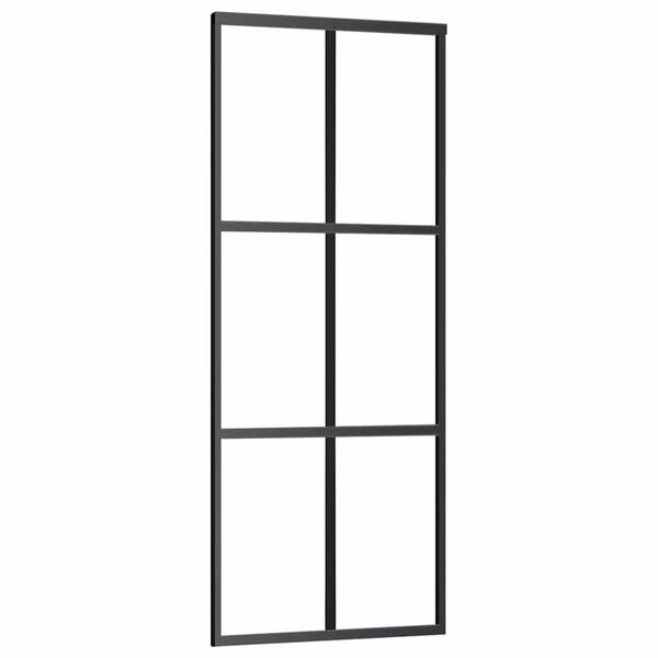 Showing Product Image 1 of 8