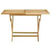 Product Thumbnail Image 4 of 14