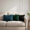 Product Thumbnail Image 2 of 14