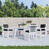 Product Thumbnail Image 3 of 11