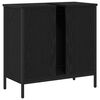 Product Thumbnail Image 8 of 17