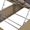 Product Thumbnail Image 15 of 20