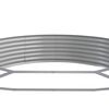 Product Thumbnail Image 5 of 6