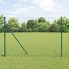 Product Thumbnail Image 2 of 11