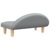 Product Thumbnail Image 5 of 7