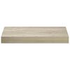 Product Thumbnail Image 5 of 15