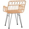 Product Thumbnail Image 6 of 9