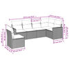 Product Thumbnail Image 3 of 17