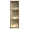 Product Thumbnail Image 4 of 10