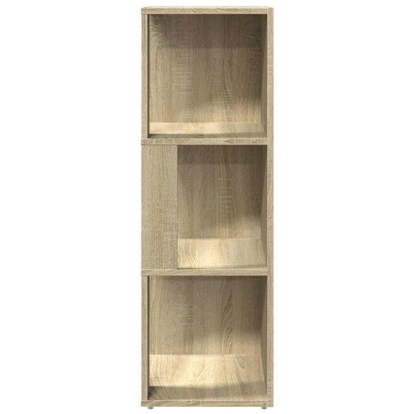 Showing Product Image 4 of 10