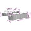 Product Thumbnail Image 13 of 17