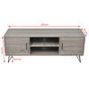 Product Thumbnail Image 5 of 5