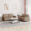 Product Thumbnail Image 2 of 7