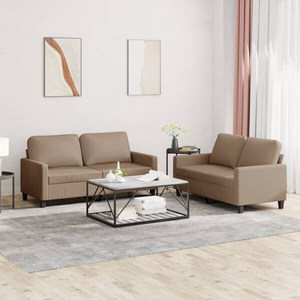 Showing Product Image 2 of 7