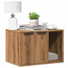 Product Thumbnail Image 2 of 11
