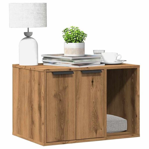 Showing Product Image 2 of 11