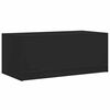 Product Thumbnail Image 8 of 12