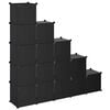 Product Thumbnail Image 7 of 10