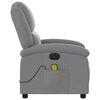 Product Thumbnail Image 10 of 16