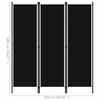Product Thumbnail Image 6 of 6