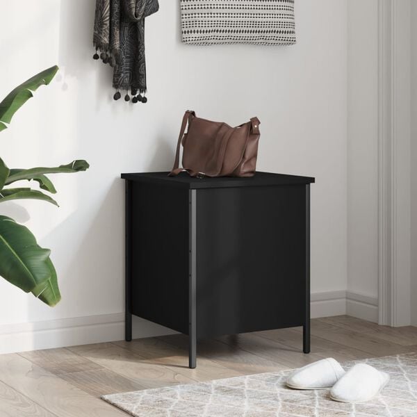 Showing Product Image 3 of 12