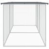 Product Thumbnail Image 4 of 8