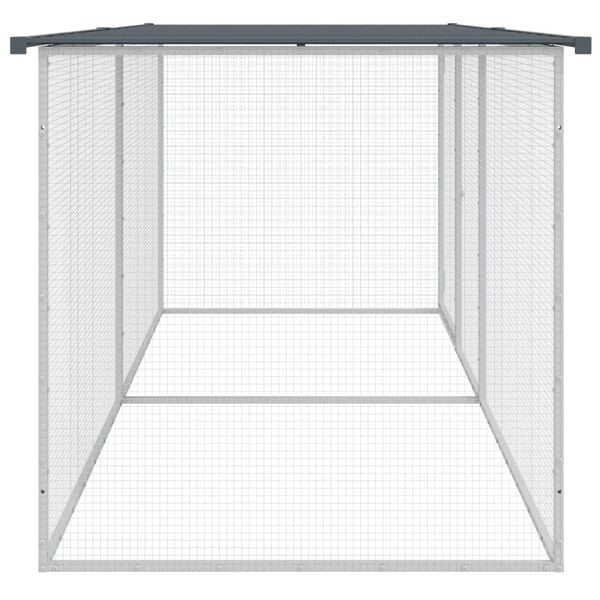 Showing Product Image 4 of 8