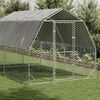 Product Thumbnail Image 2 of 8