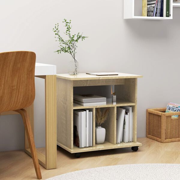Showing Product Image 2 of 7