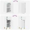 Product Thumbnail Image 7 of 9