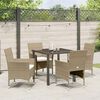 Product Thumbnail Image 4 of 11