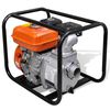 Product Thumbnail Image 3 of 8