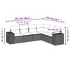 Product Thumbnail Image 3 of 17