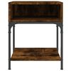 Product Thumbnail Image 4 of 10