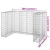 Product Thumbnail Image 7 of 7