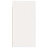 Product Thumbnail Image 11 of 14