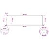 Product Thumbnail Image 9 of 12