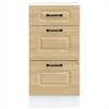 Product Thumbnail Image 4 of 13