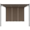 Product Thumbnail Image 3 of 9