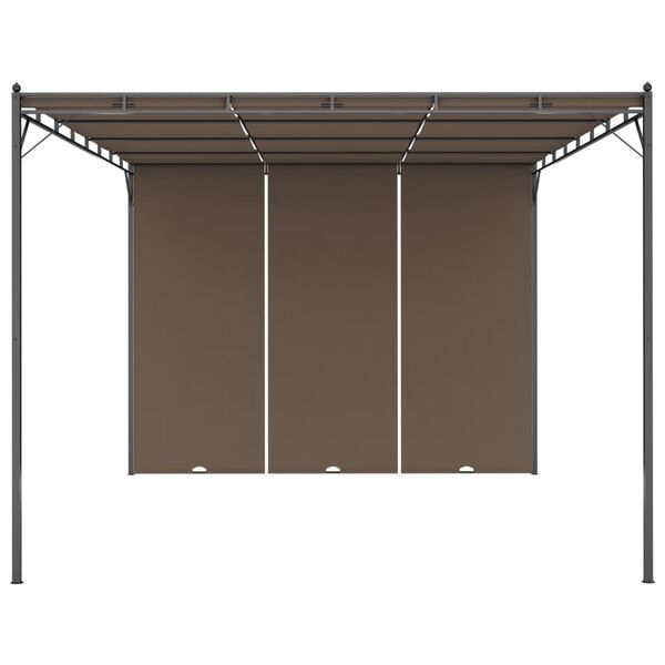 Showing Product Image 3 of 9
