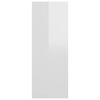 Product Thumbnail Image 5 of 8