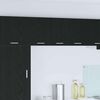 Product Thumbnail Image 2 of 13