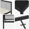 Product Thumbnail Image 7 of 9