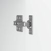 Product Thumbnail Image 7 of 10