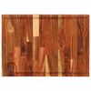 Product Thumbnail Image 7 of 13