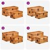 Product Thumbnail Image 3 of 12